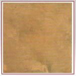 California Weave, Sonora, Brown