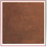Random Stone, Sonora, Brown