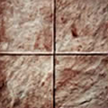 Random Stone, Sonora, Black